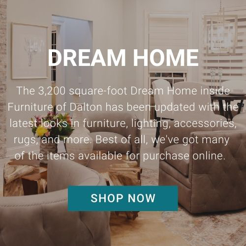 Dream Home Furniture Showroom
