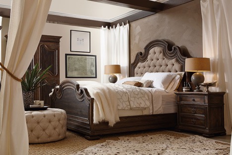 Bedroom Best Eight Great Ways to Style Your Bedroom