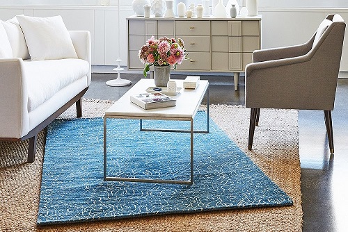 Rug Trends To Inspire Your Next Decorating Project
