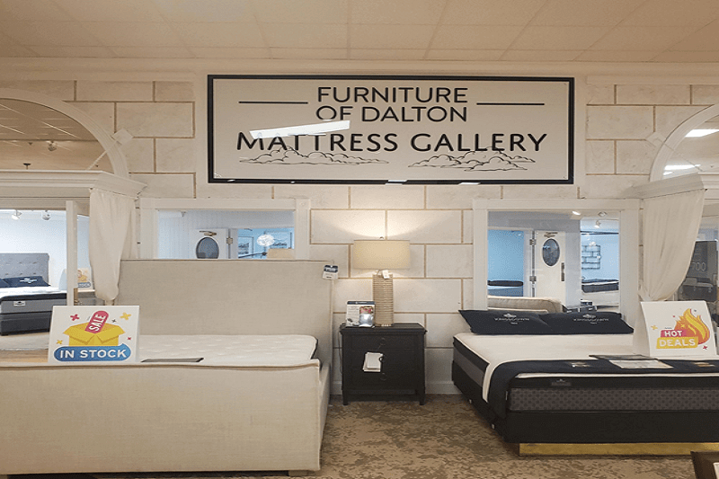 5 Things to Know When Buying a New Mattress