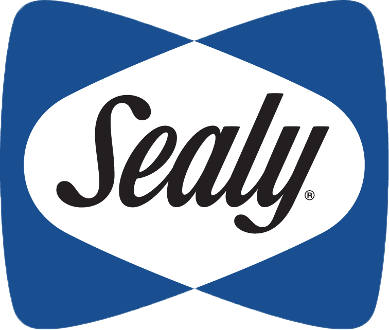 Sealy logo