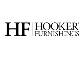 Hooker Furnishings