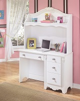 kids desk