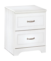 teens and kids nightstands