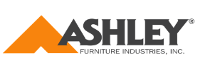 Ashley Furniture