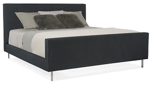 Catalog for beds