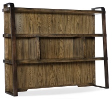Catalog for home office bookcases