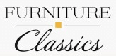 furniture-classics