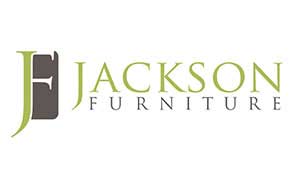 Jackson Furniture