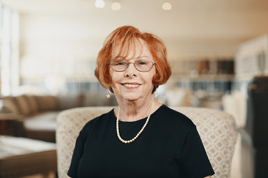 Carol Youd