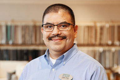 Isidro Trejo