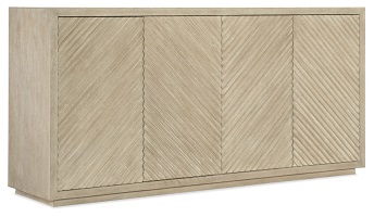 Catalog for home office credenzas