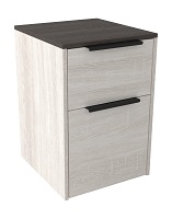 Catalog for home office filing cabinets