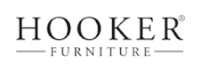 Hooker Furniture