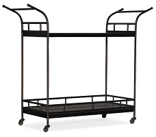 Catalog for dining room bar carts