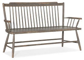 Catalog for dining room benches