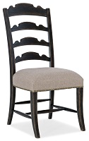 Catalog for dining room chairs