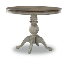 Catalog for dining room tables