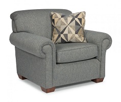 Catalog for living room chairs