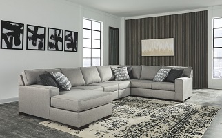 Catalog for sleeper sofas