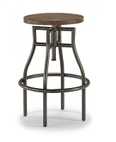Catalog for accent stools