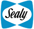 Sealy Brand