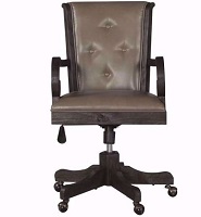 Catalog for home office chairs