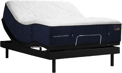 Ergo® Extend Power Base photo Ergo® Extend Power Base photo