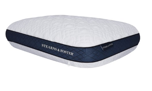 Memory Foam pillow photo Memory Foam pillow photo